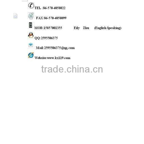 Fire Hydrant Special Wrench