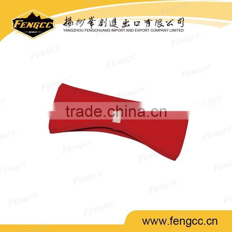 2016 New fashion Women Headband for Running and Exercise