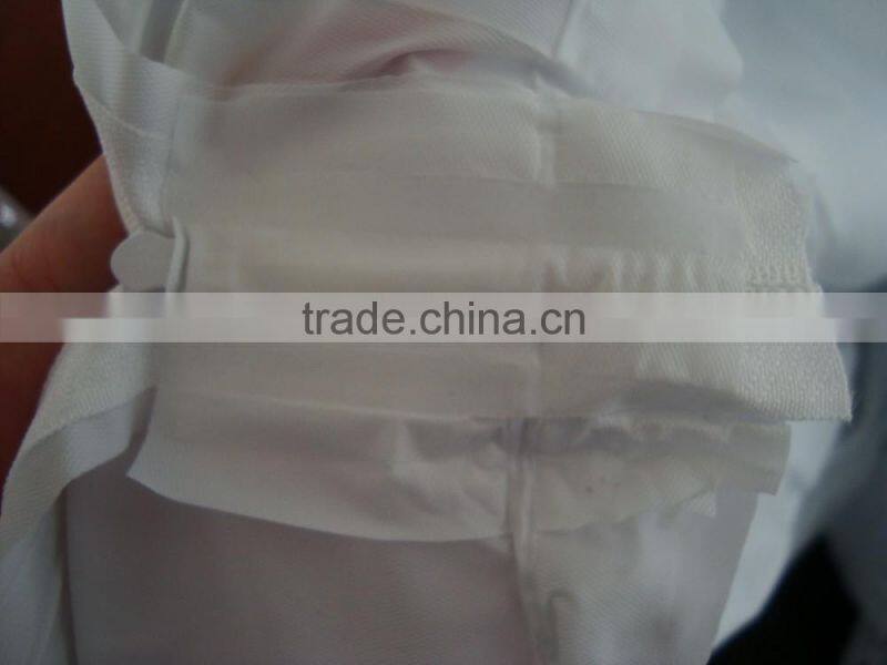 PVC VINYL Mattress Cover, Factory supplier