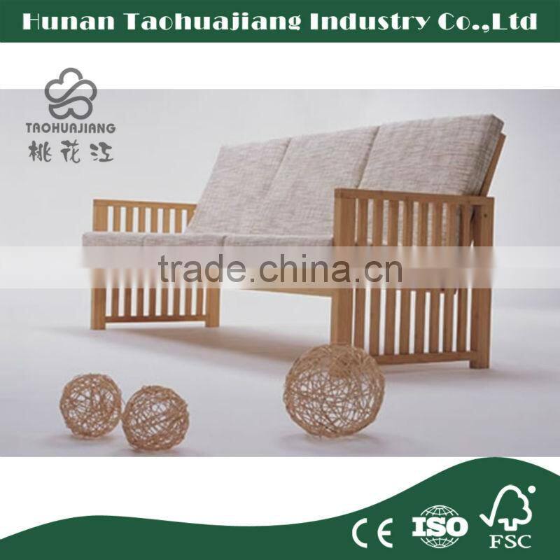 High Quality 2-ply Zebra Horizontal Bamboo Plywoods