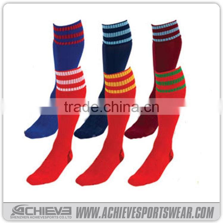 DRY Fit American Football Uniforms/support Tackle Twill American Football