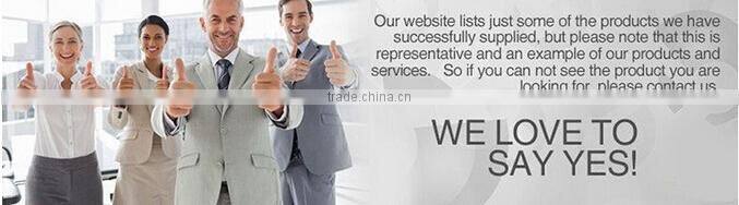 Hot sale fancy beads rhinestone wedding bridal hair accessories for women WHD-024