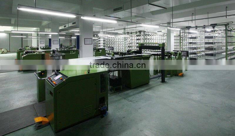 D018 indian lace fabrics