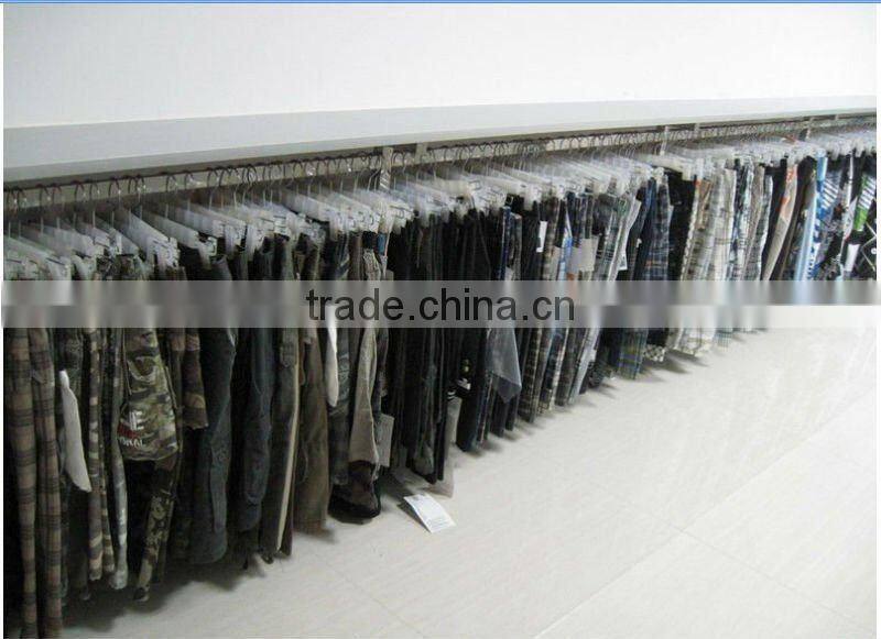 Stock cheap mens cargo shorts