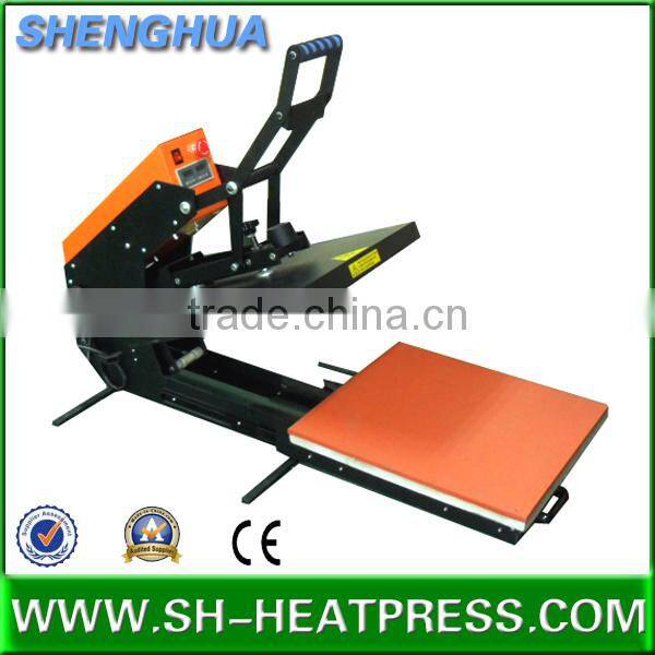heat presses 15 by 15, tshirt hot presses similar to Sisier