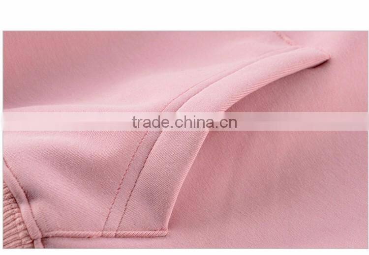 cheap pullover hoodies,wholesale plain ladies hoodie,cheap hooded sweatshirts wholesale pullover hoodie