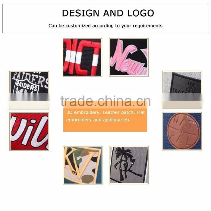 2013 pattern floral pattern pink 100% cotton flat brim Hawaii 5 panel blank mesh caps baseball