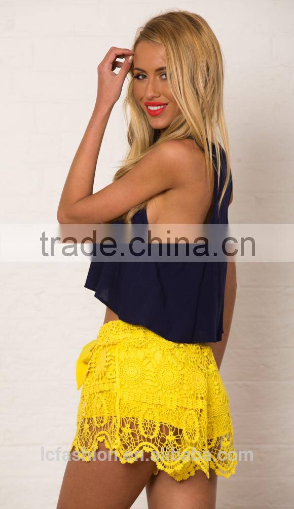 2014 China wholesale Ladies Lace Women Wholesale Boutique Clothing