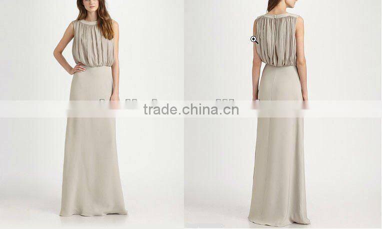 12DR129Goddess Dress