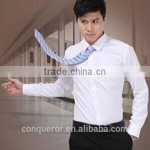 Men's cotton Shirt ,slim fit shirts HOT!,men suit MSRT0011