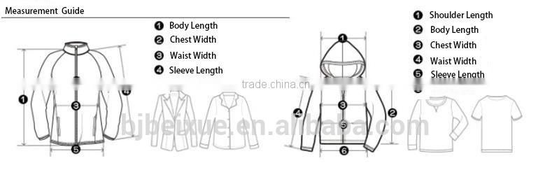 2017 new brands cheap wholesale mens jacket winter mens jackets