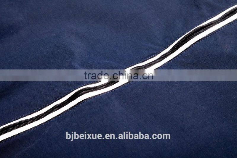 Outdoor softshell fleece lined waterproof jacket mens jackets for unisex