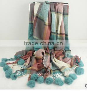GZY wholesale scarf women scarf fashionable scarf