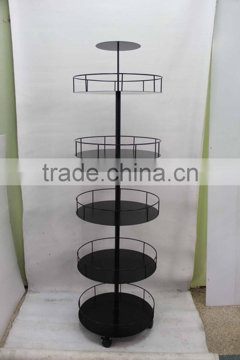 sport bottle/watering can/sport water bottle bottle display rack