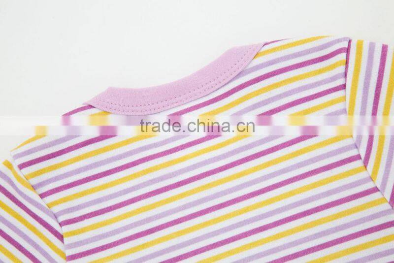 OEM/ODM Serive Baby Clothes Made In China