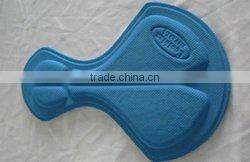 2012 Sublimation Wrestling Singlet