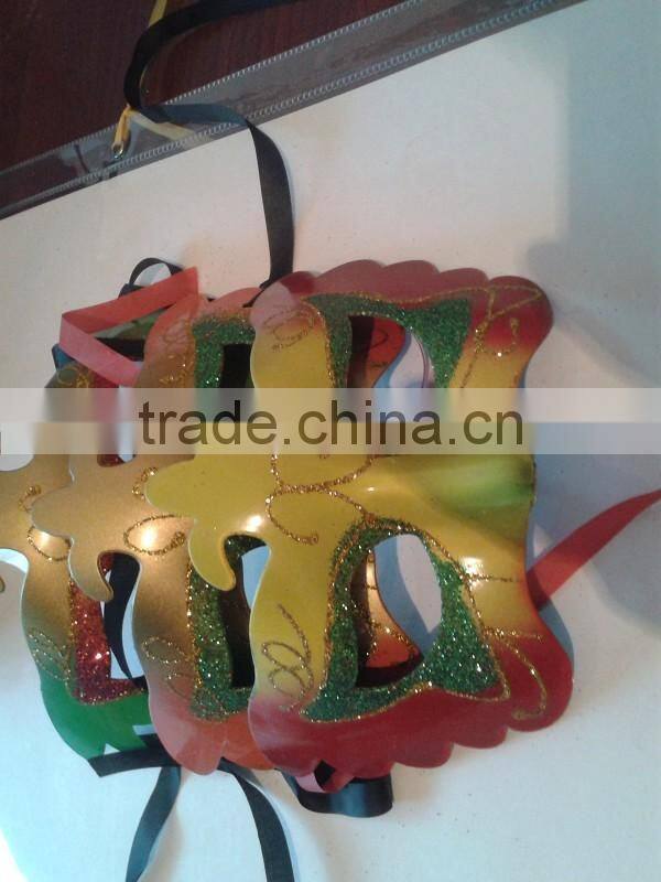 Feather Mask,Party Mask,Holiday Mask,Carnival Mask