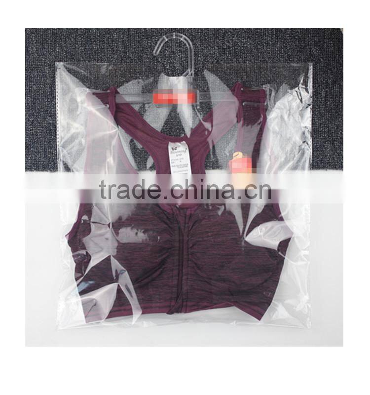 Hot sex women sport bra seamless yoga wear running wear with zipper