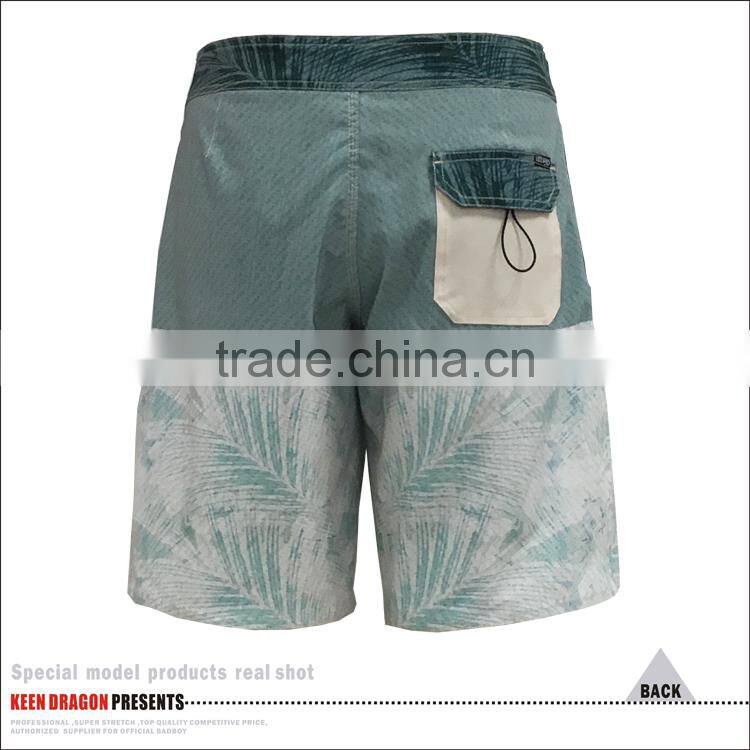 Cheap Cusom All Over Print Mens Board Shorts Wholesale In Cheap Price