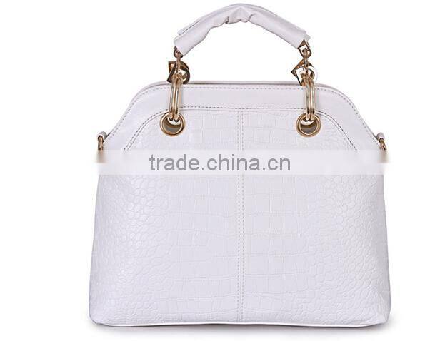 high quality ladies genuim leather handbags