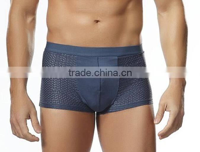 wholesale cheap funny man underear boxer mens boxer brief