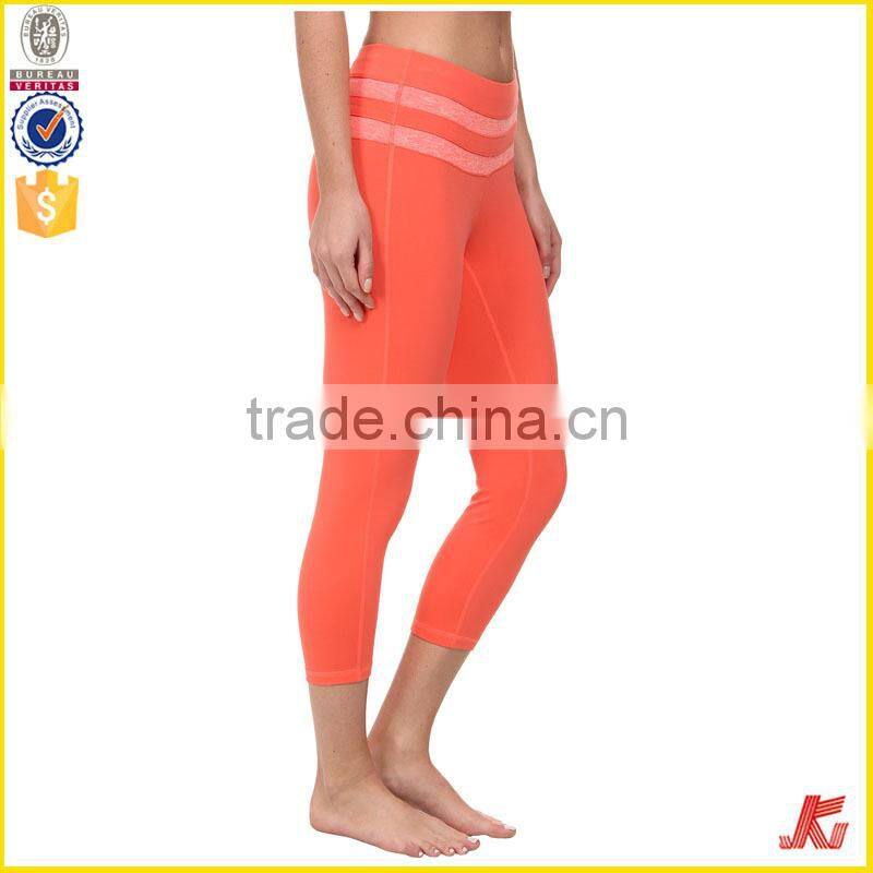colorful yoga pants mature women legging,wholesale cheap yoga pants