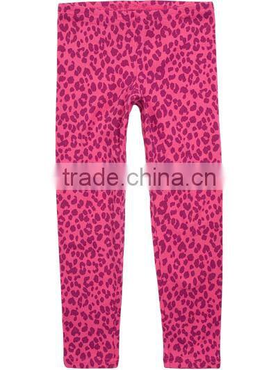 2015 New Design Leggings Sexy Tight Legging for Women