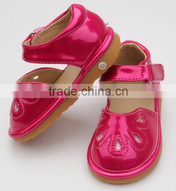 children shoes 2016 wholesale squeaky shoes newest 2016 girl sandal shoes