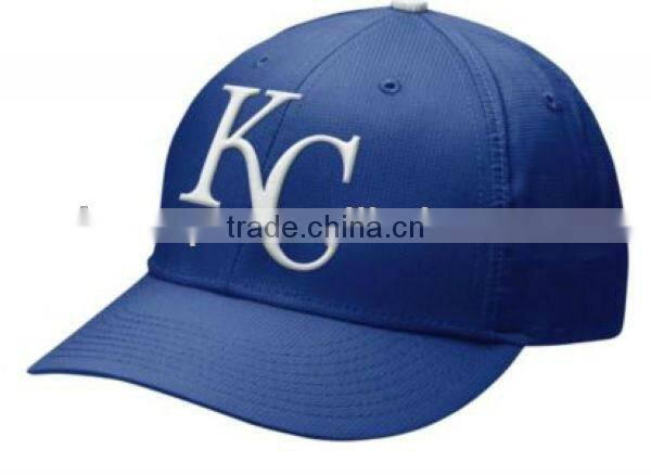 hot sale custom ourdoor one size fits all baseball cap