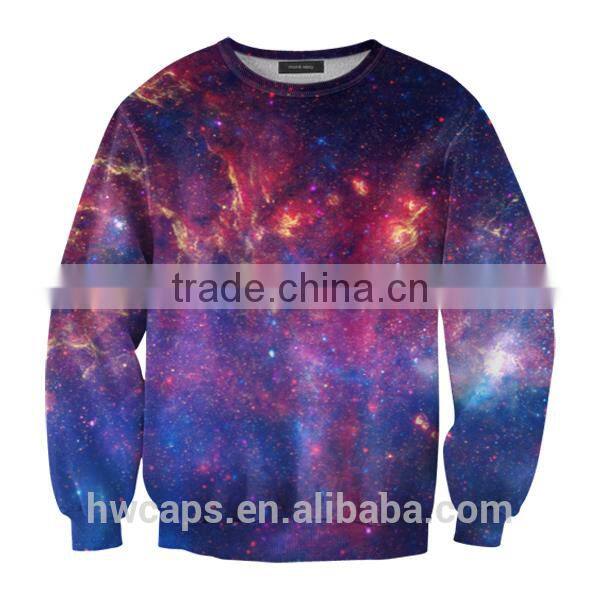 2014 Men's Latest Custom Hoodies for OEM Service Fashion Hoody