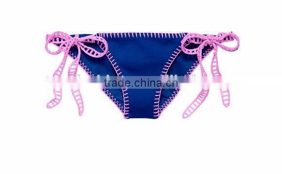 0534 NEW!2016 xxx hot sex The Fabulous Top swimwear hot korean teen girl bikini