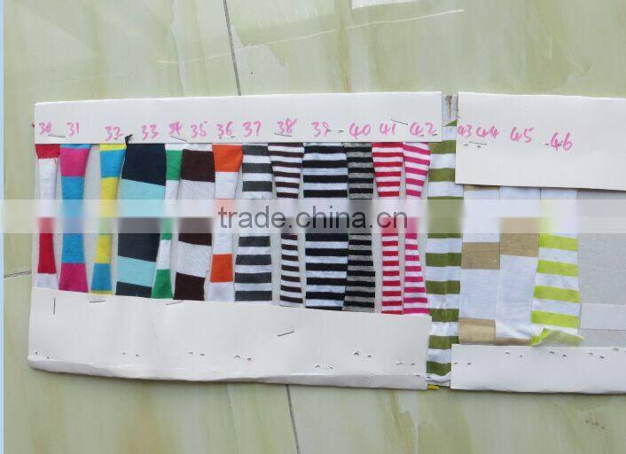 Factory OEM custom women new design Yoga Pants Ruffle capri Leggings Sportswear Activewear