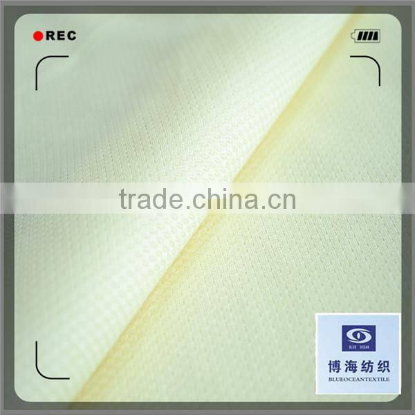 jacquard fabric picture eyelet embroidery fabric