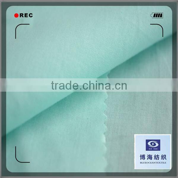 100%cotton printed satin fabric 32*20/150*72