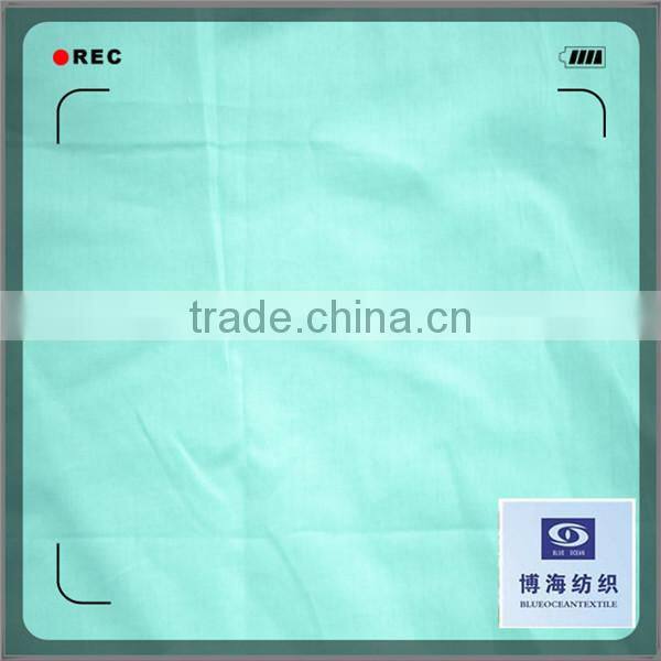 popular satin fabric