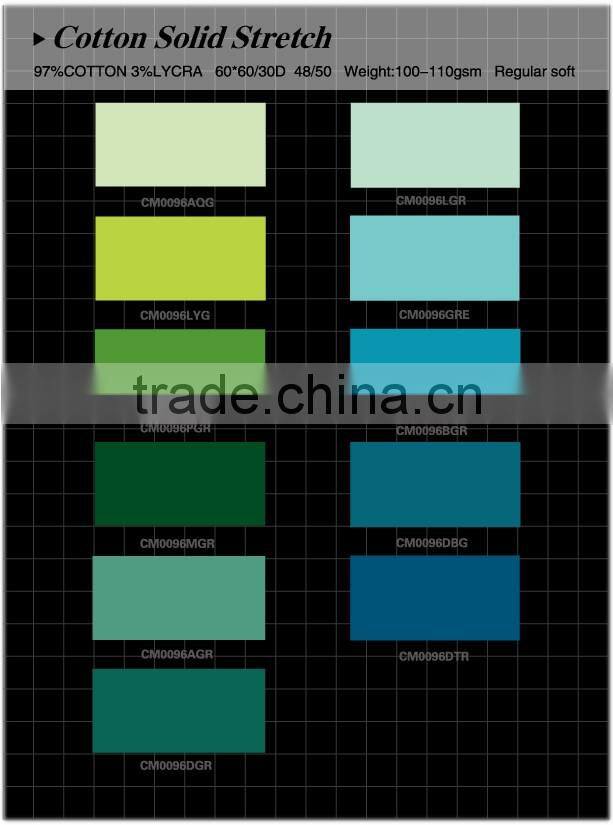 2016 latest fashion designer shirt custom shirt