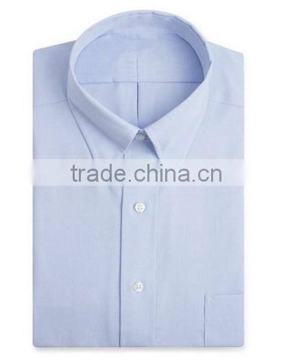 Men's Big&Tall Classic-Fit Non-Iron Poplin mens shirts
