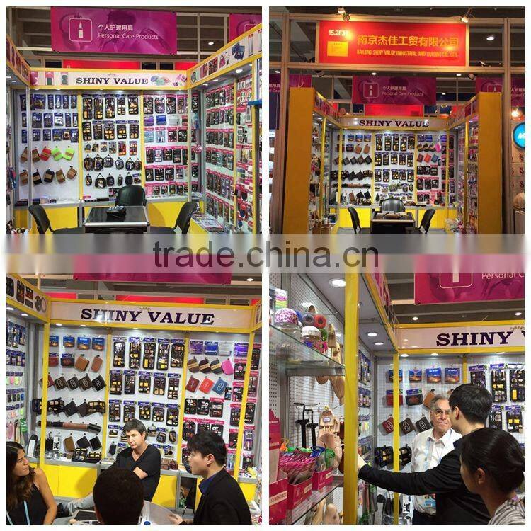 OEM sewing needles sewing machine