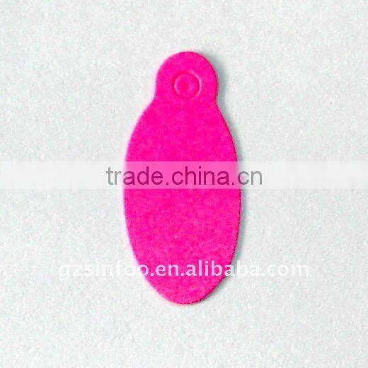 print price tag labels for jewelry