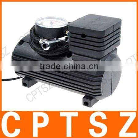 Mini Air Compressor 300PSI