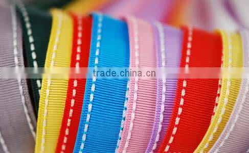 JYF6/55 narrow fabirc PP tape needle loom