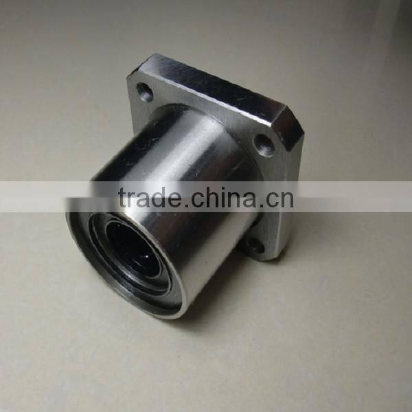 Square type flange linear motion bearing LMK50UU