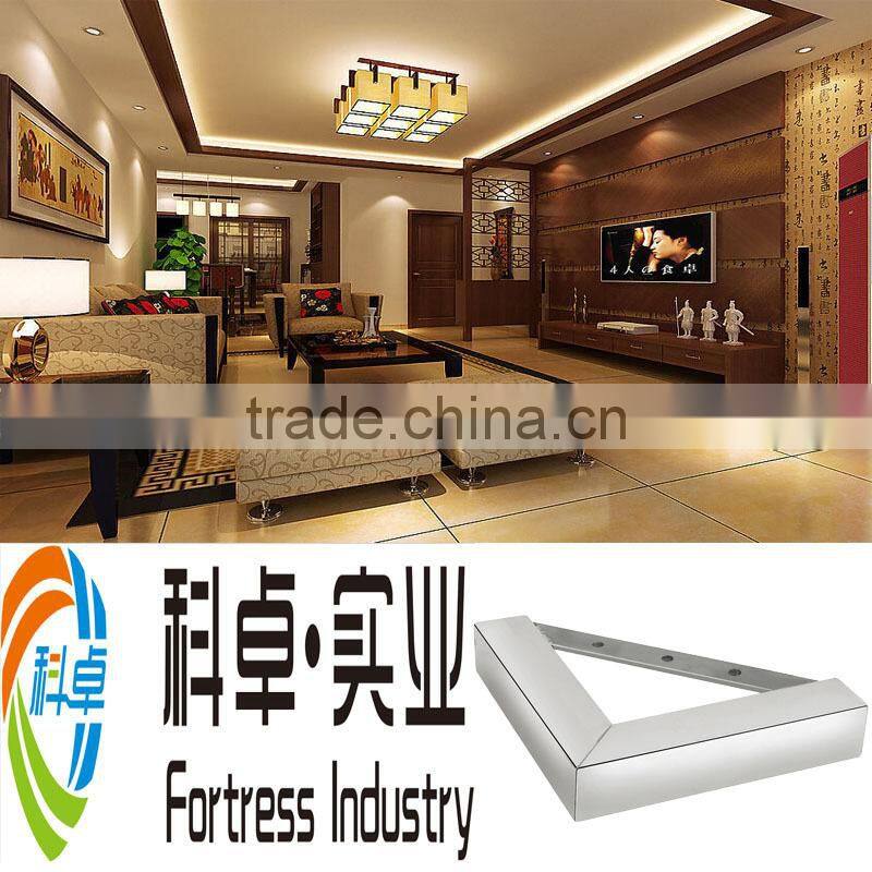 High quality sofa leg SL-054