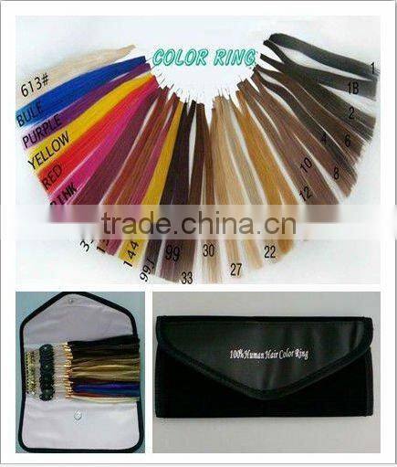 Cheap remy chinese human hair weaving