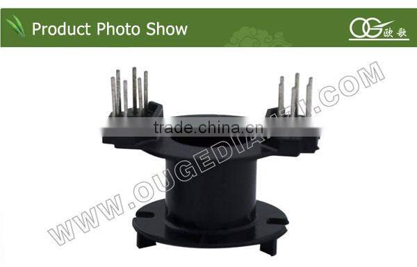 RM10 phenolic bobbin ,newest product bobbin