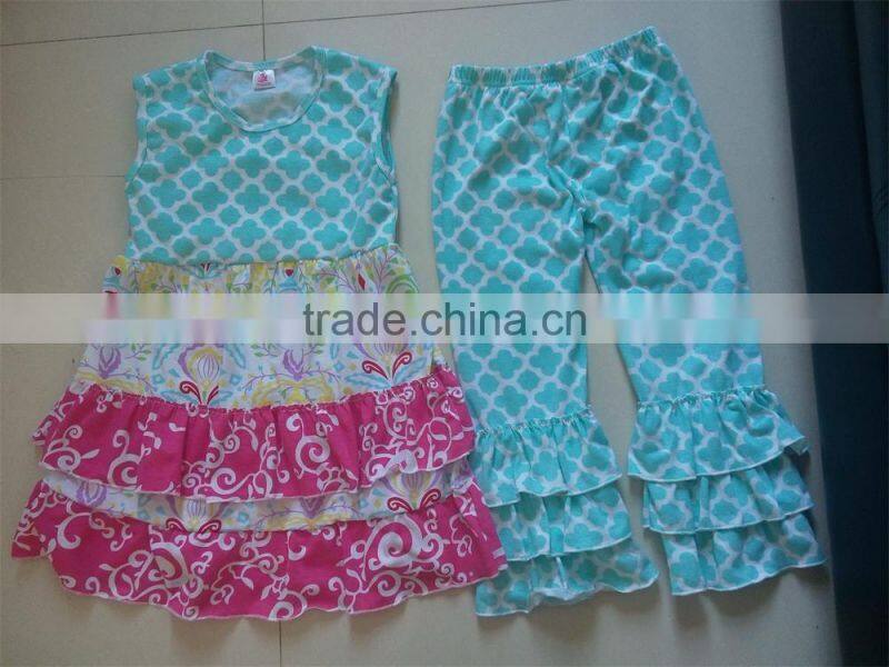 Girls wholesale boutique clothing easter girls wholesale boutique clothes persnickety remake adore children clothing