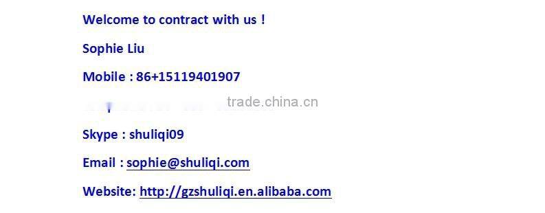 2016 Wholesale men tracksuits best selling tracksuit sportswear high quality wholesale mens tracksuits