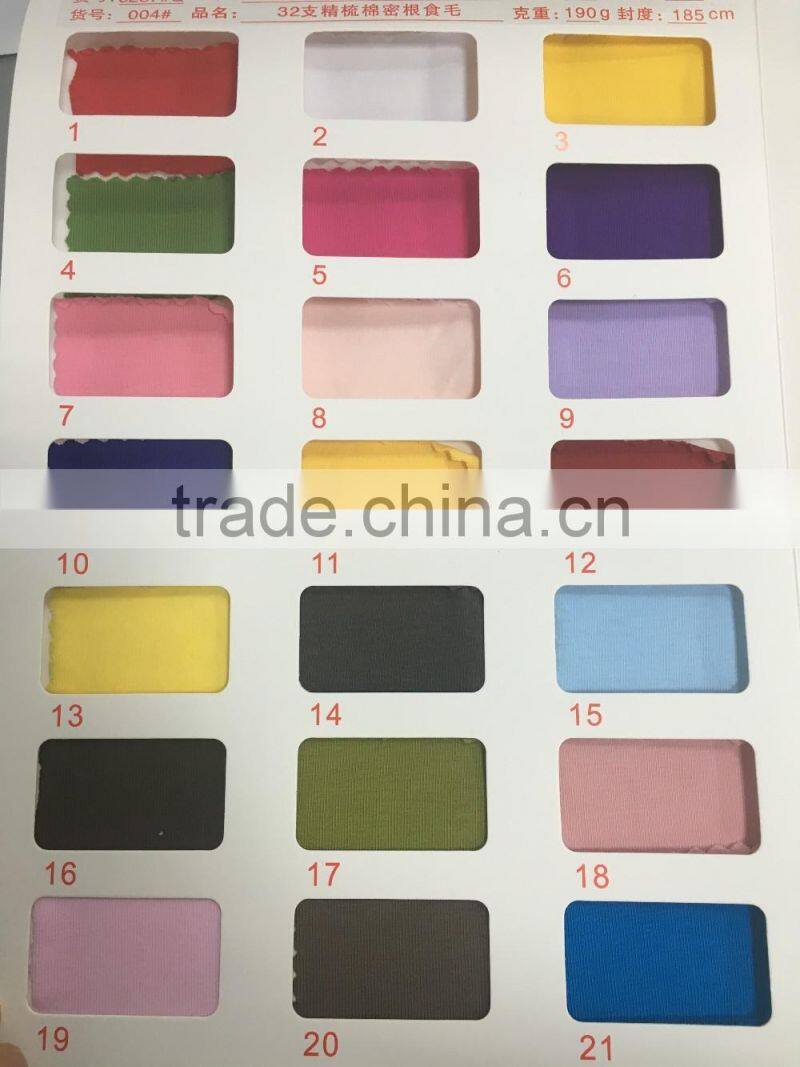 Wholesale blank baby clothes toddler summer pants girls icing ruffle shorts