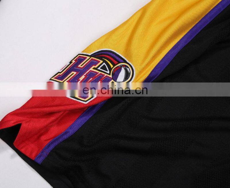 custom basketball uniform design