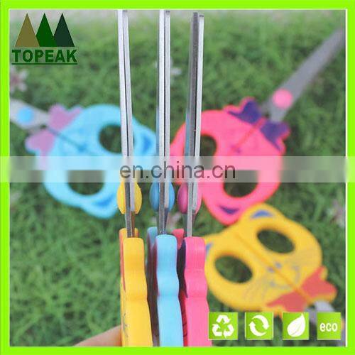 Wholesale Professional Craft Scissors